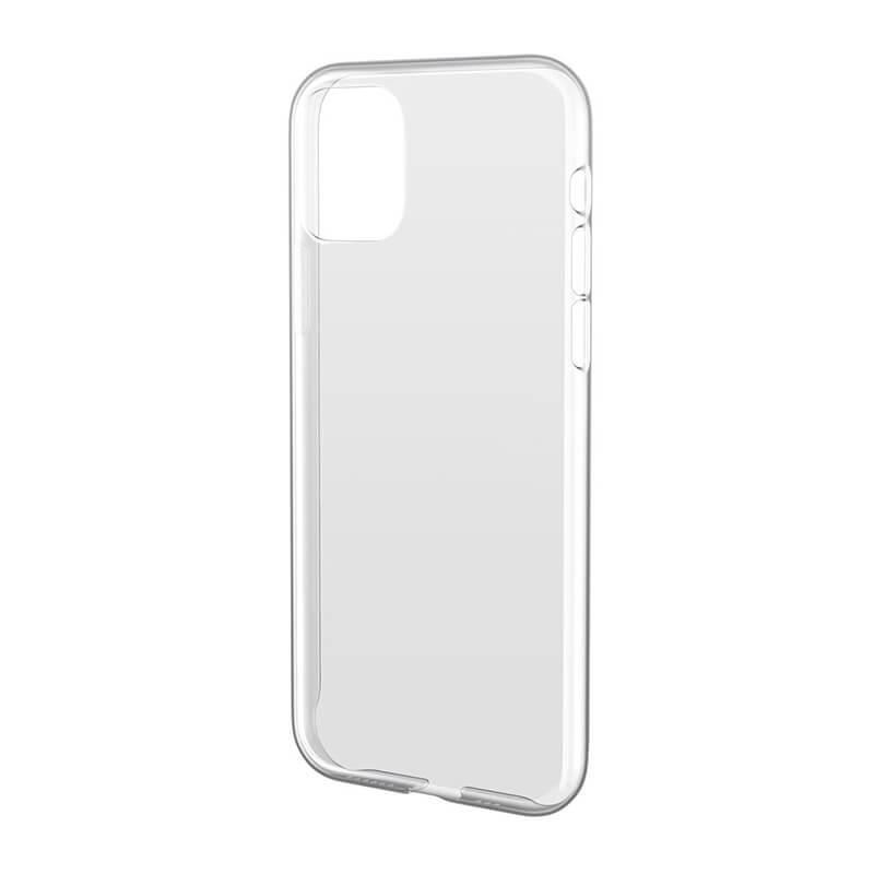 Power Support Air Jacket Case for iPhone 11 Pro