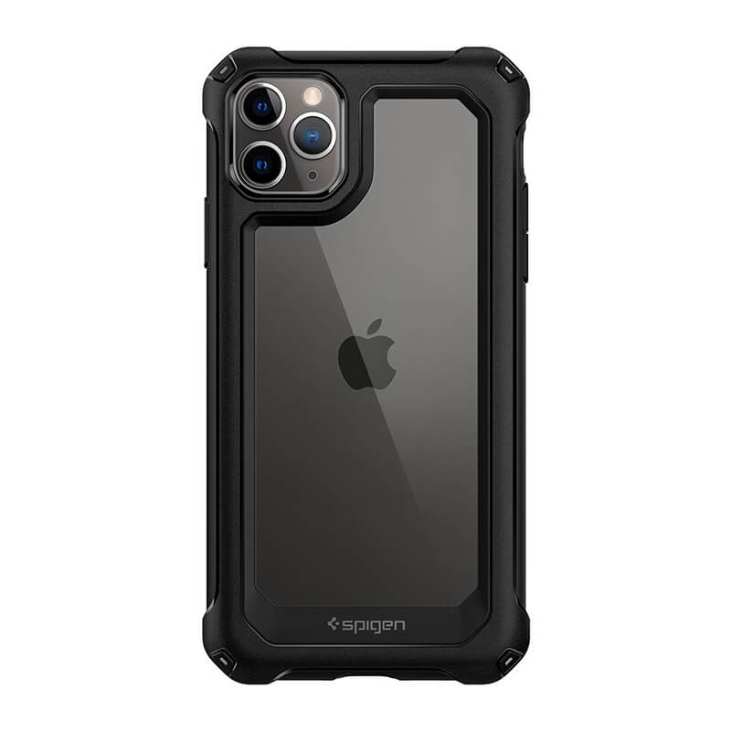 Spigen Gauntlet Case for iPhone 11 Pro