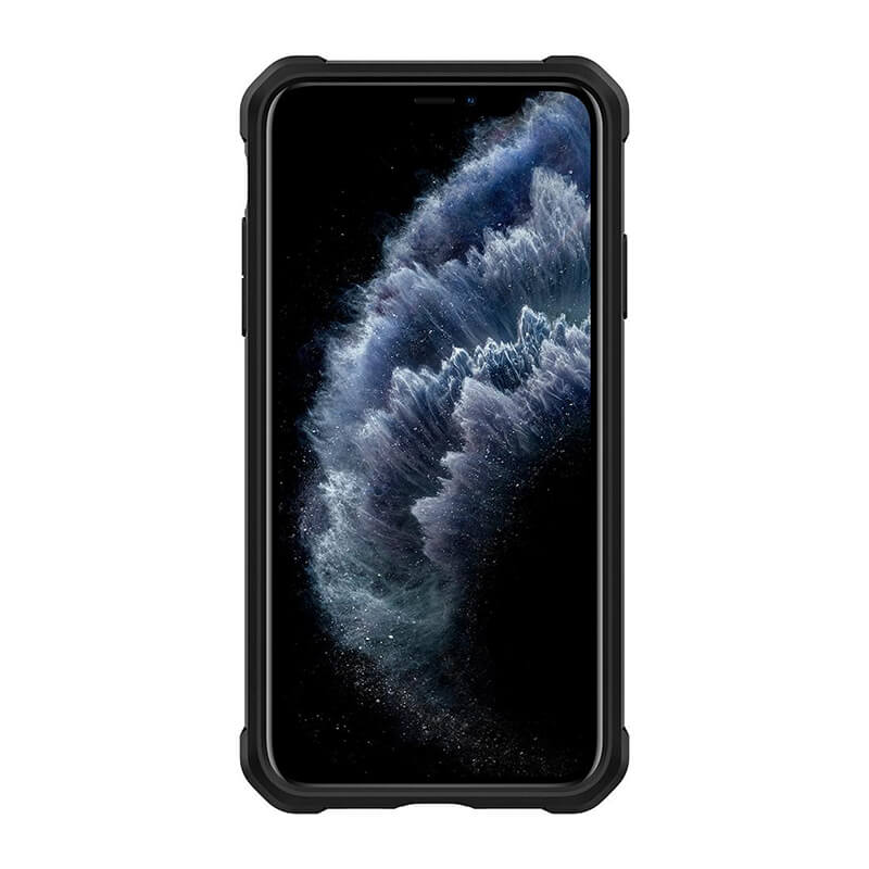 Spigen Gauntlet Case for iPhone 11 Pro