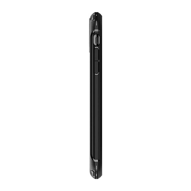 Spigen Gauntlet Case for iPhone 11 Pro