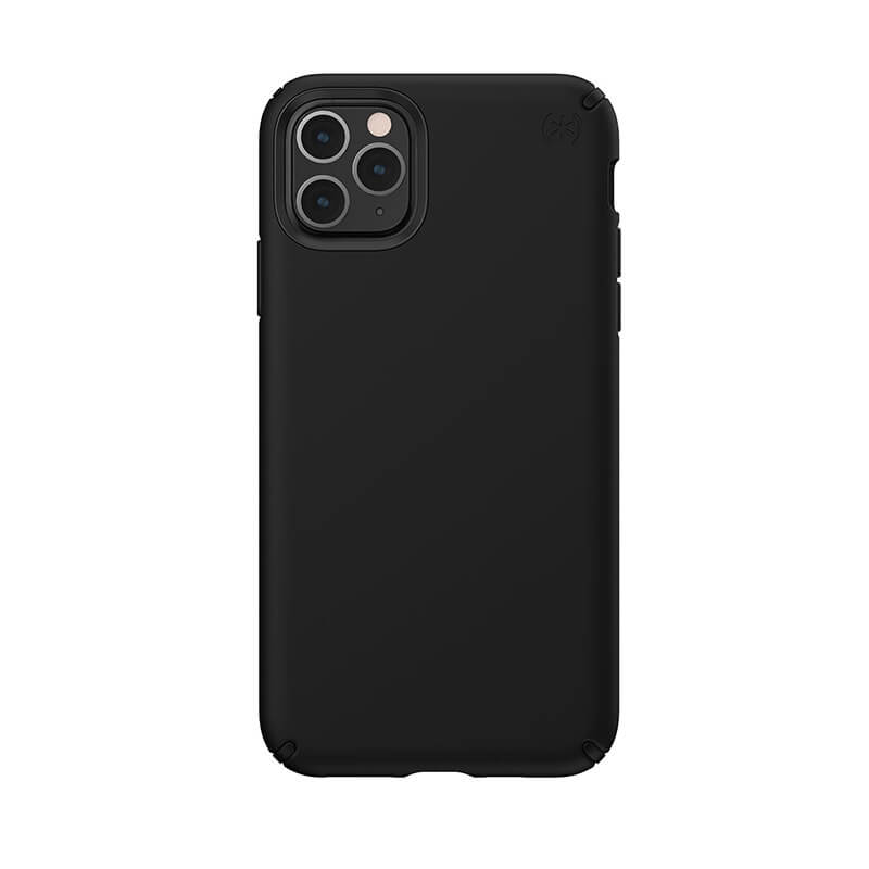Speck Presidio Pro Case for iPhone 11 Pro