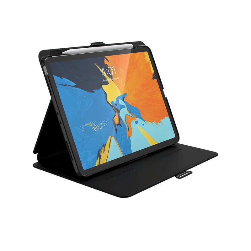 Balance Folio for  iPad Pro 11-inch