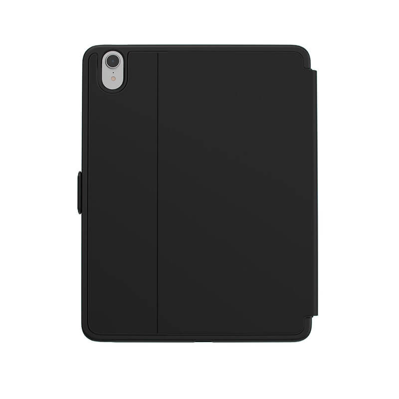 Balance Folio for  iPad Pro 11-inch
