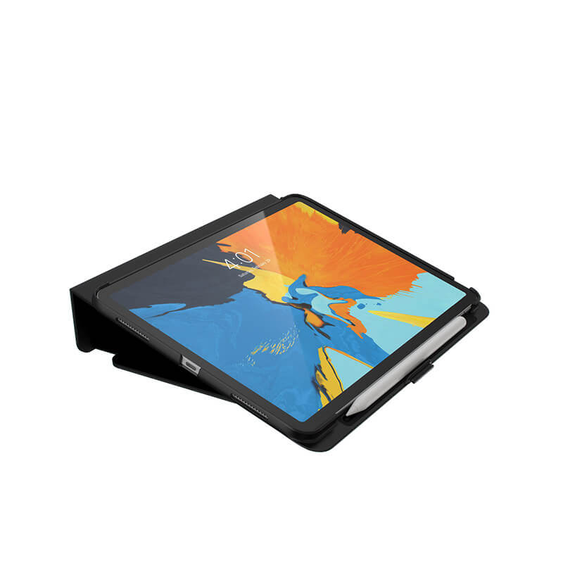 Balance Folio for  iPad Pro 11-inch