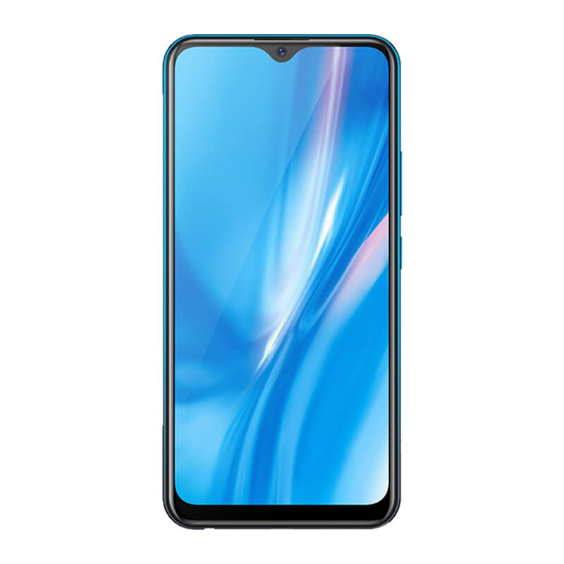 vivo Y11