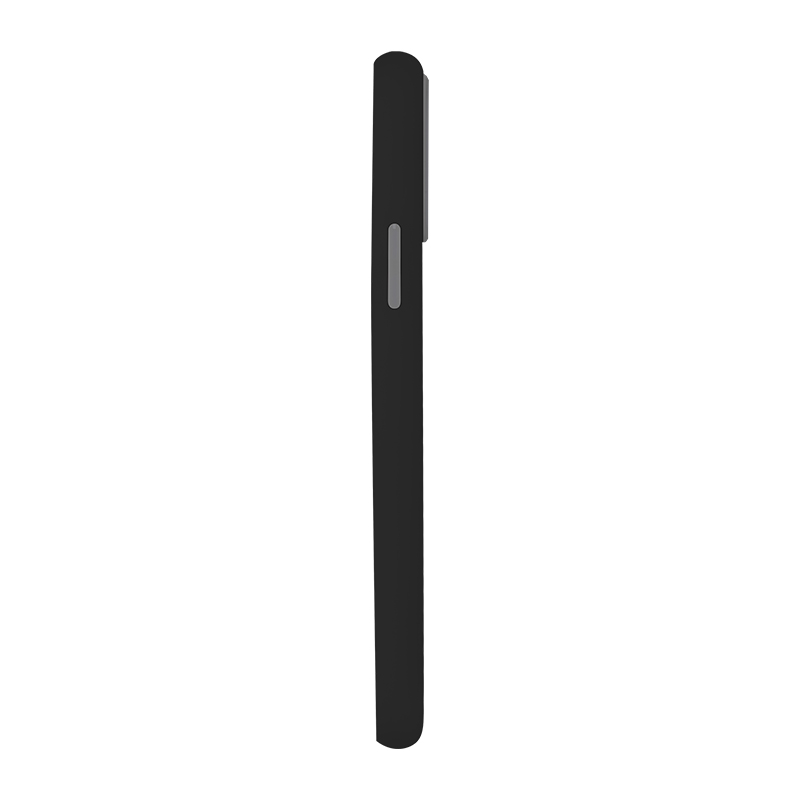 SwitchEasy Colors Case for iPhone 11 Pro