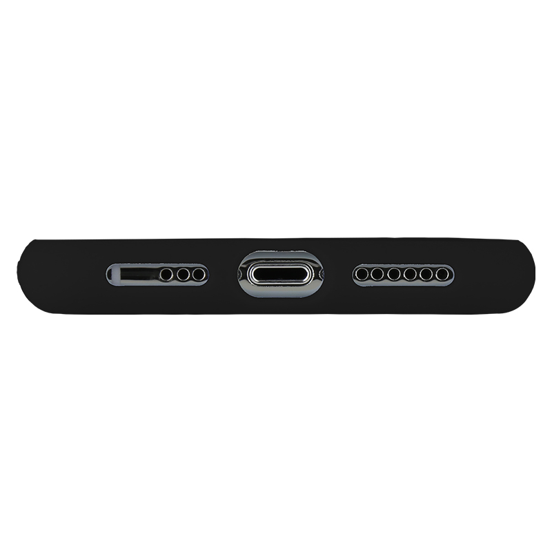 SwitchEasy Colors Case for iPhone 11 Pro