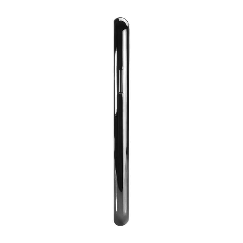 SwitchEasy Glass Edition Case for iPhone 11 Pro