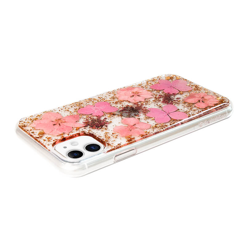 iPhone 11 Case Flash