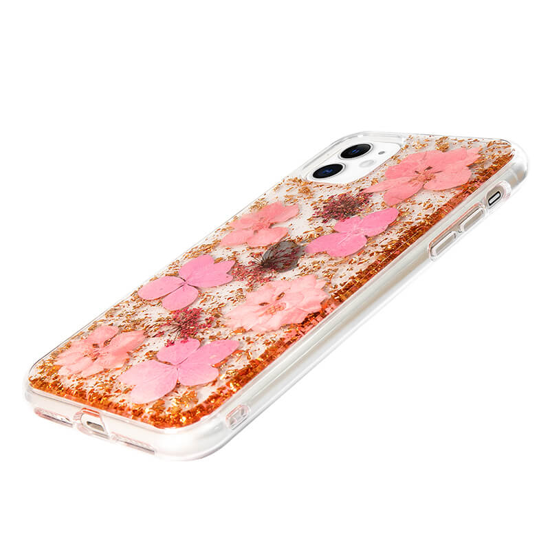 iPhone 11 Case Flash