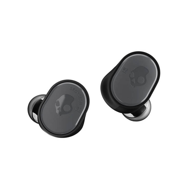 Skullcandy Sesh True Wireless Earbuds