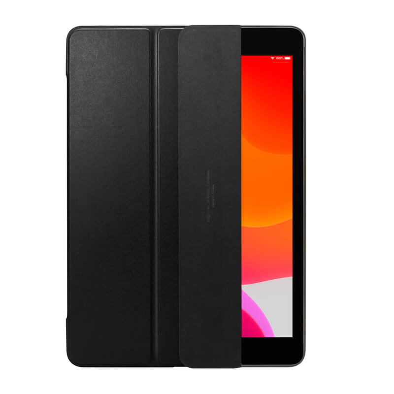 Smart Fold Case for iPad 10.2" (2019/2020/2021)