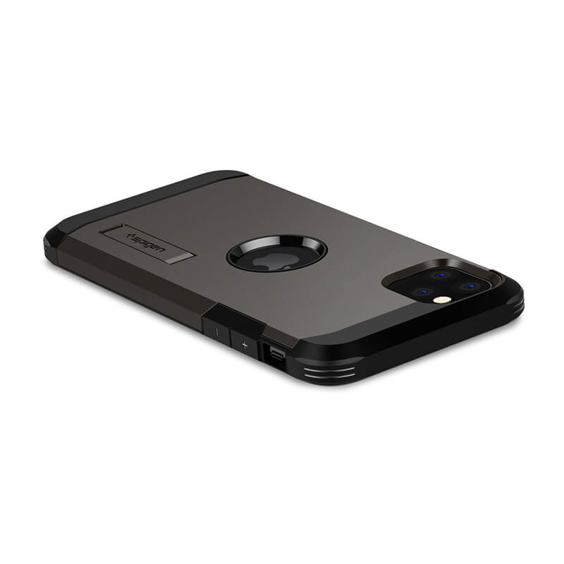 iPhone 11 Pro Max Case Tough Armor
