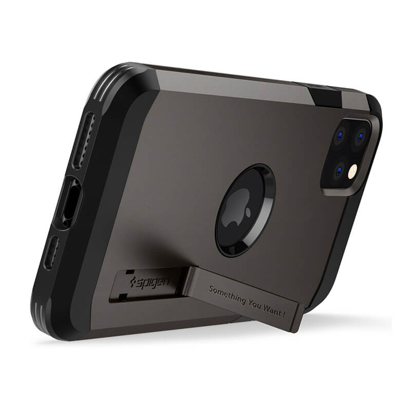 iPhone 11 Pro Max Case Tough Armor