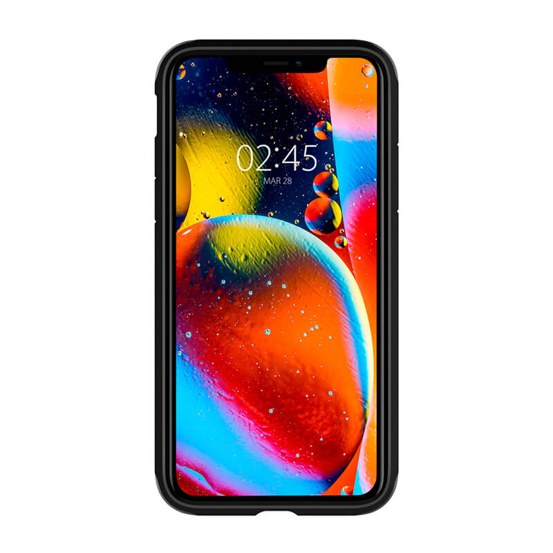 iPhone 11 Pro Max Case Tough Armor