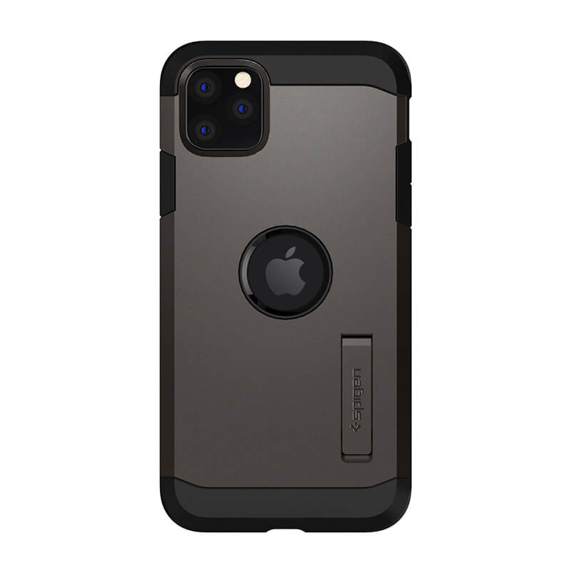 iPhone 11 Pro Max Case Tough Armor