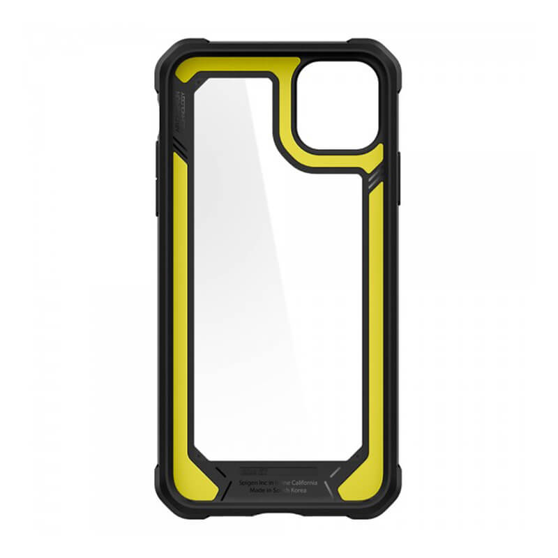 iPhone 11 Pro Max Case Gauntlet
