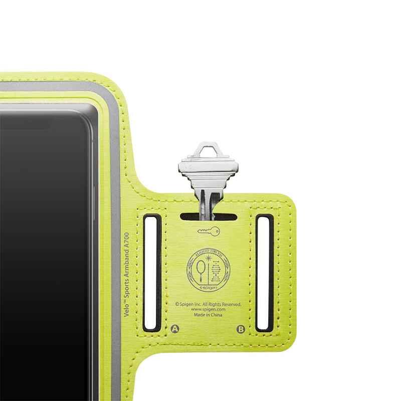 Velo A700 Sports Armband 6inch