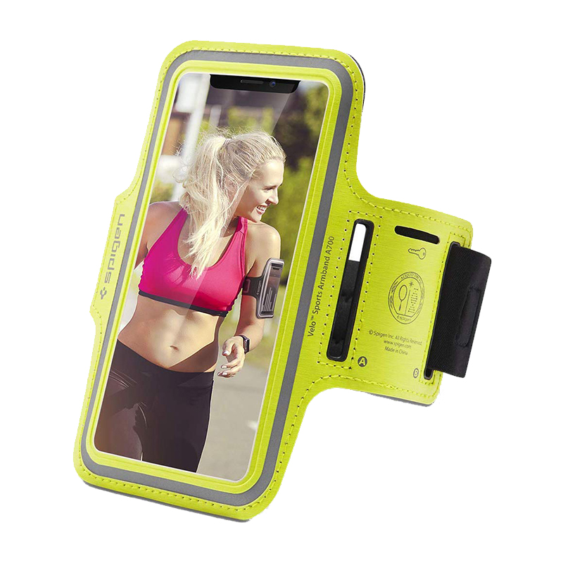 Velo A700 Sports Armband 6inch