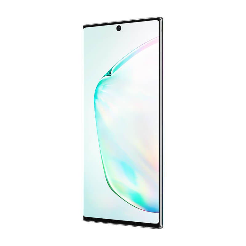 Galaxy Note 10 Plus