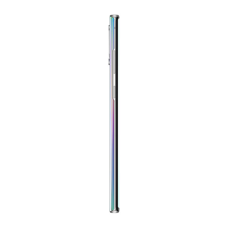Galaxy Note 10 Plus