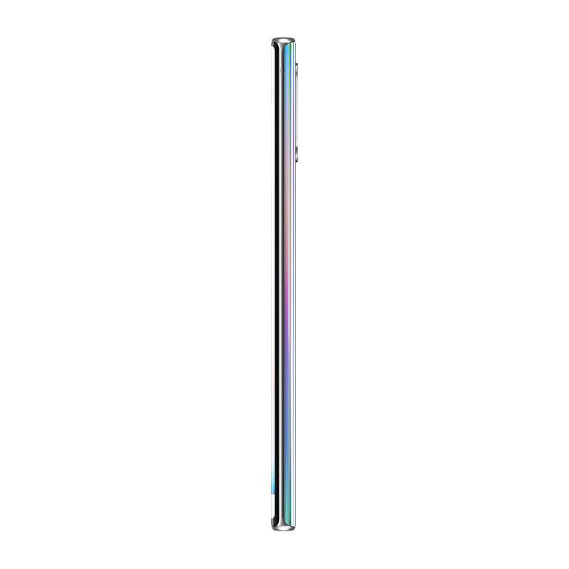 Galaxy Note 10 Plus