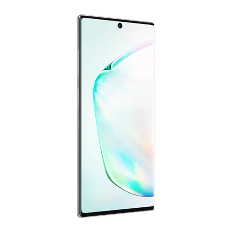 Galaxy Note 10 Plus