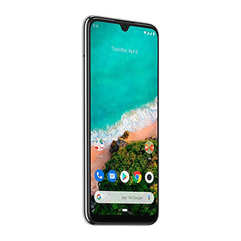 Mi A3 (4GB|128GB)