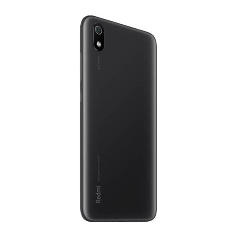 Redmi  7A