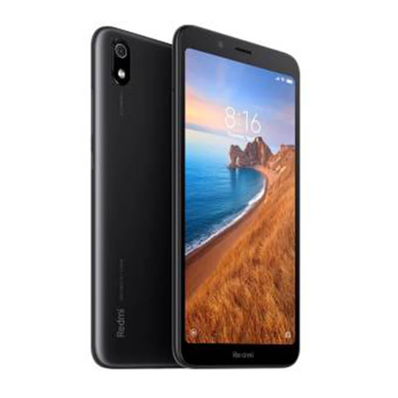 Redmi  7A