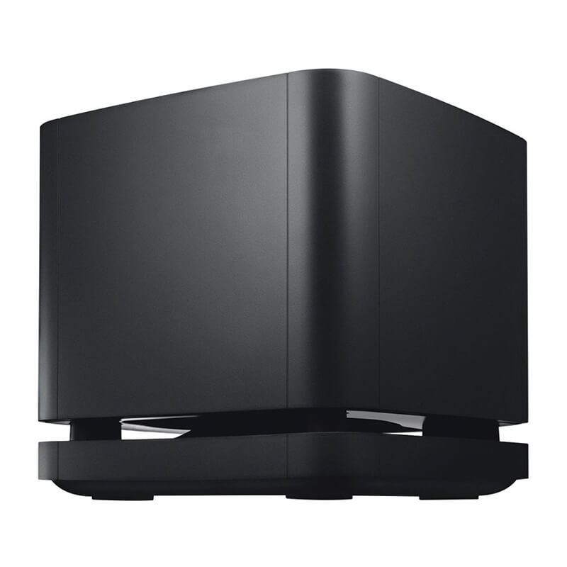 Bose Bass Module 500