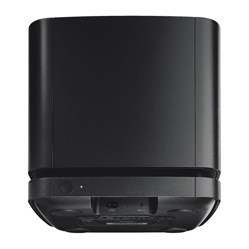 Bose Bass Module 500
