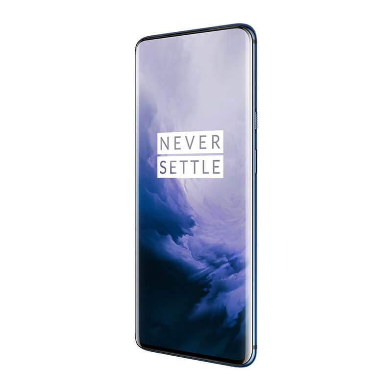 OnePlus 7 Pro