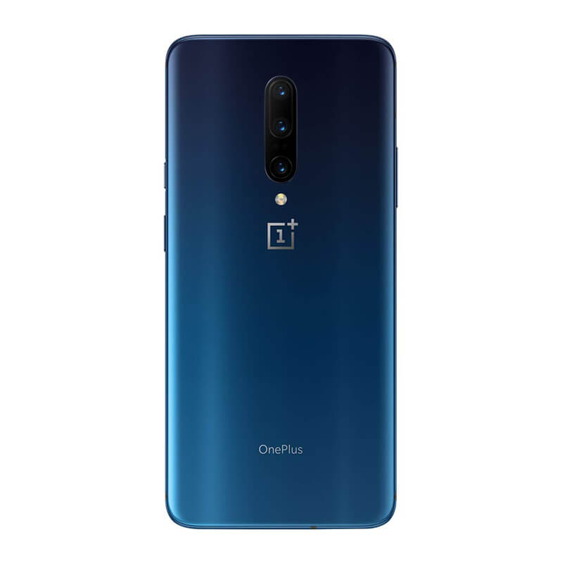 OnePlus 7 Pro