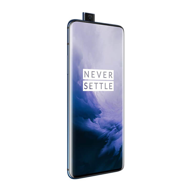OnePlus 7 Pro