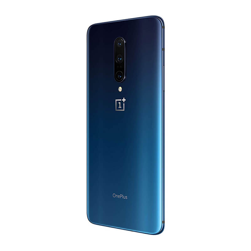 OnePlus 7 Pro