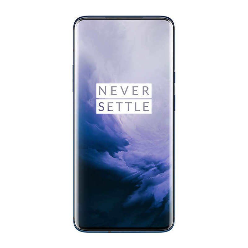 OnePlus 7 Pro