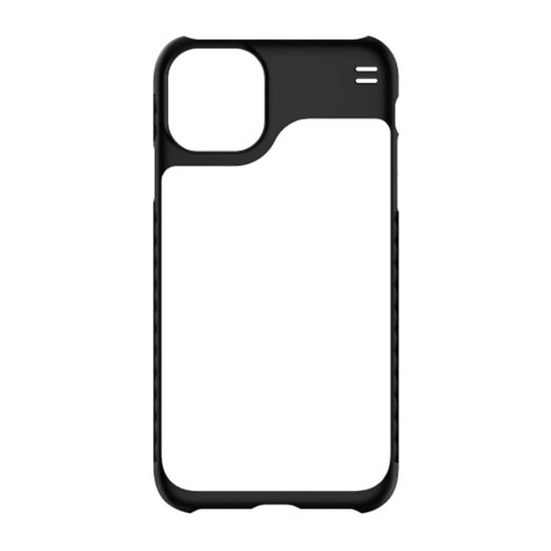 Spigen Hybrid NX Case for iPhone 11