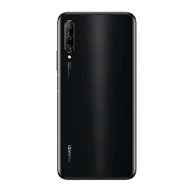 Huawei Y9s