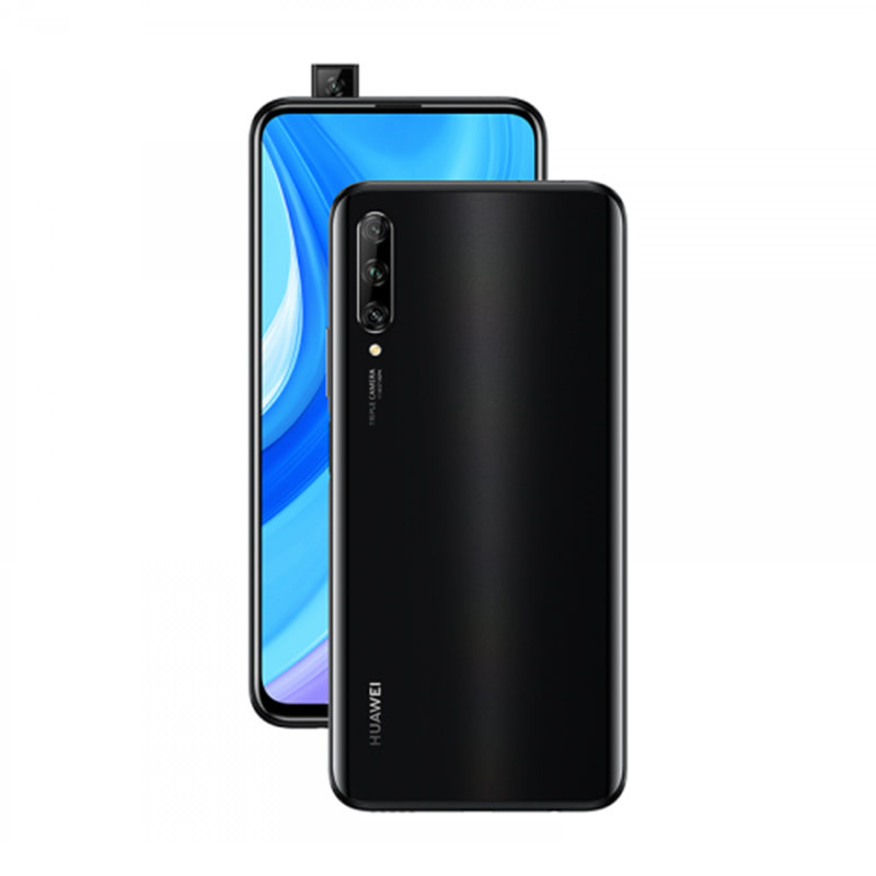 Huawei Y9s