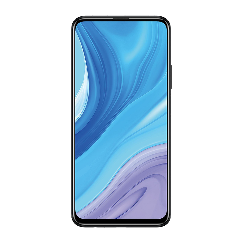 Huawei Y9s