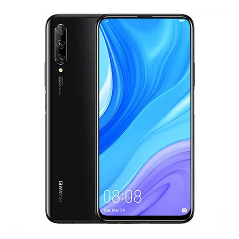 Huawei Y9s