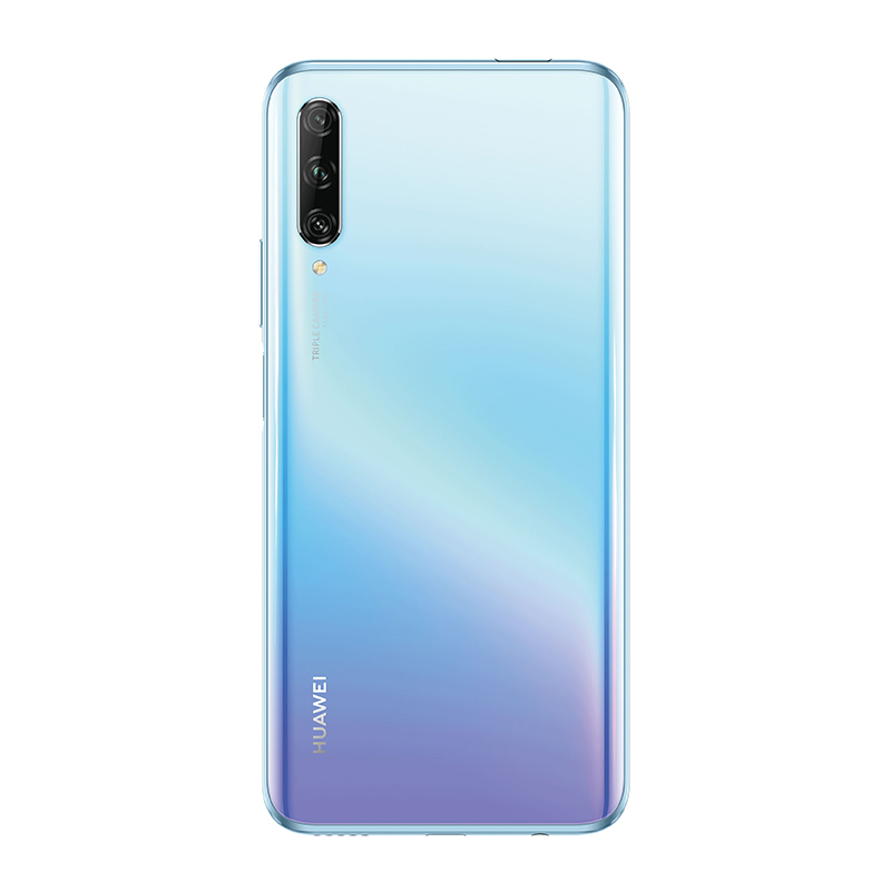Huawei Y9s