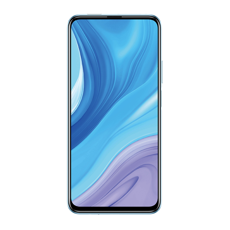Huawei Y9s