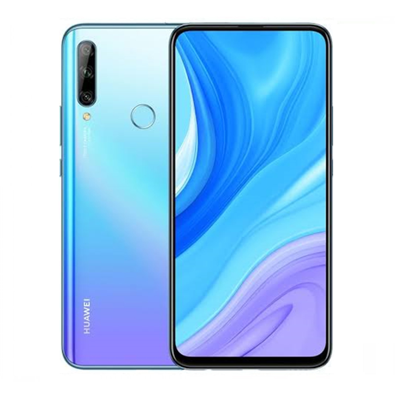 Huawei Y9s