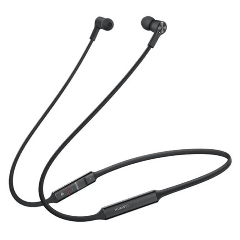 Huawei FreeLace Wireless Neckband Earphones