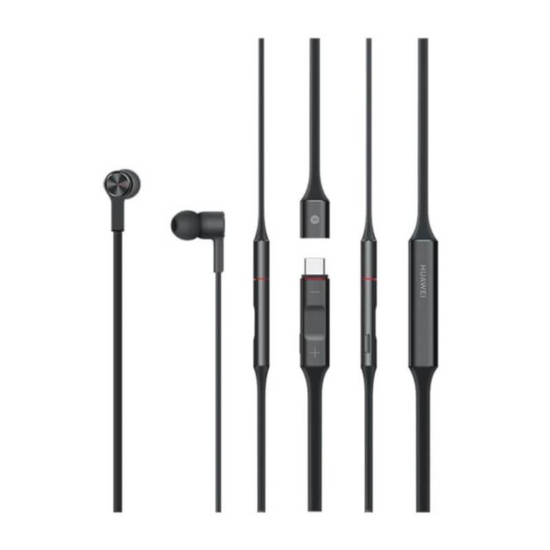 Huawei FreeLace Wireless Neckband Earphones