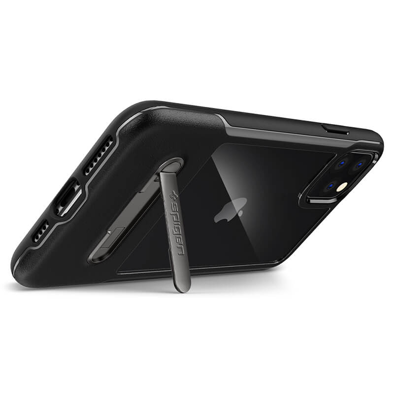 Slim Armor Essential S Case for iPhone 11 Pro