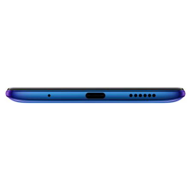 vivo S1 Pro