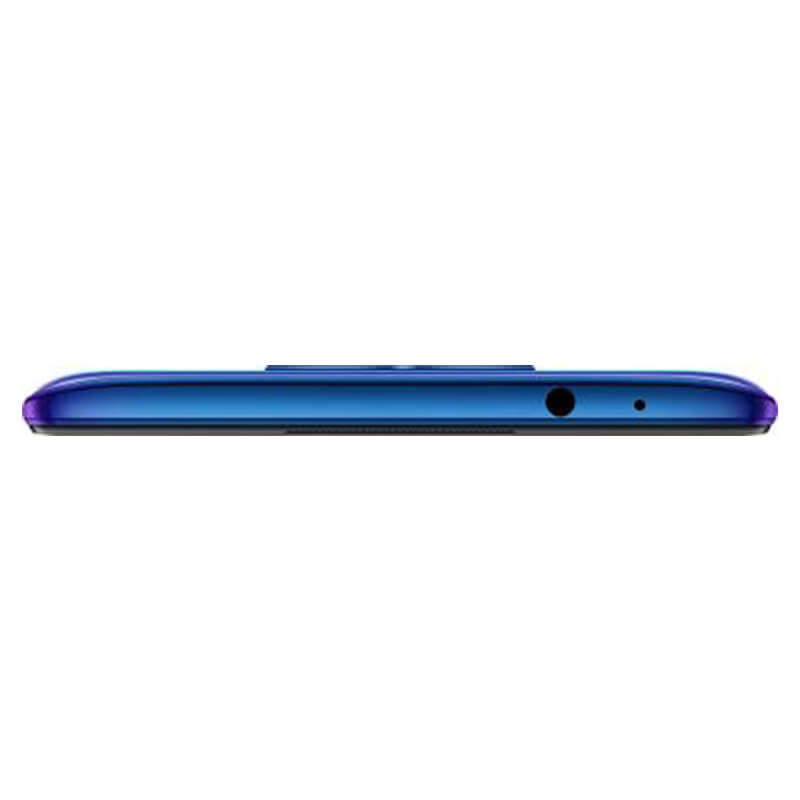 vivo S1 Pro
